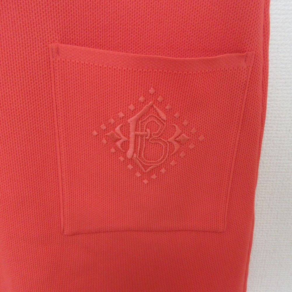 Other Other FOXEY Provence Knit Dress Others Dresses 42705 DUTY FREE for USA Size ONE SIZE - 6 Thumbnail