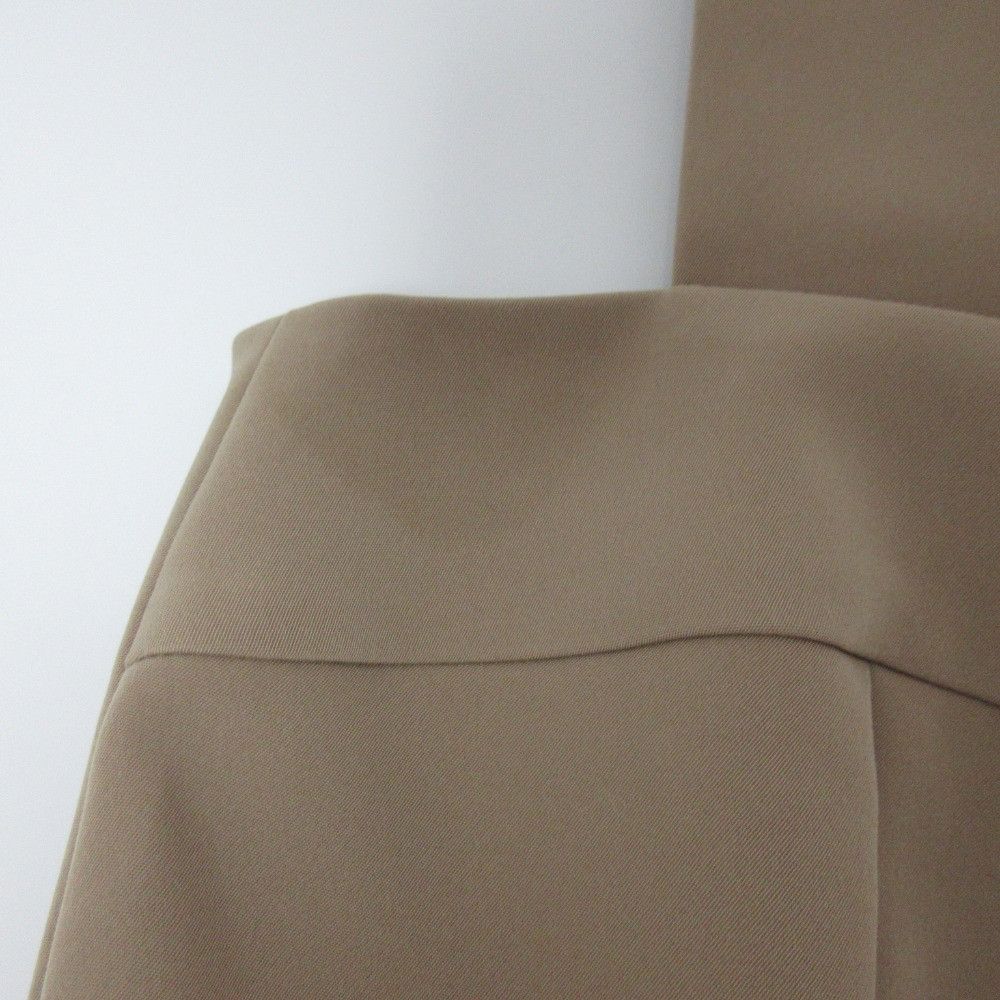 Other Other FOXEY NEW YORK Elegant Stitch Dress Others Dresses 39925 DUTY FREE for USA Size ONE SIZE - 12 Thumbnail