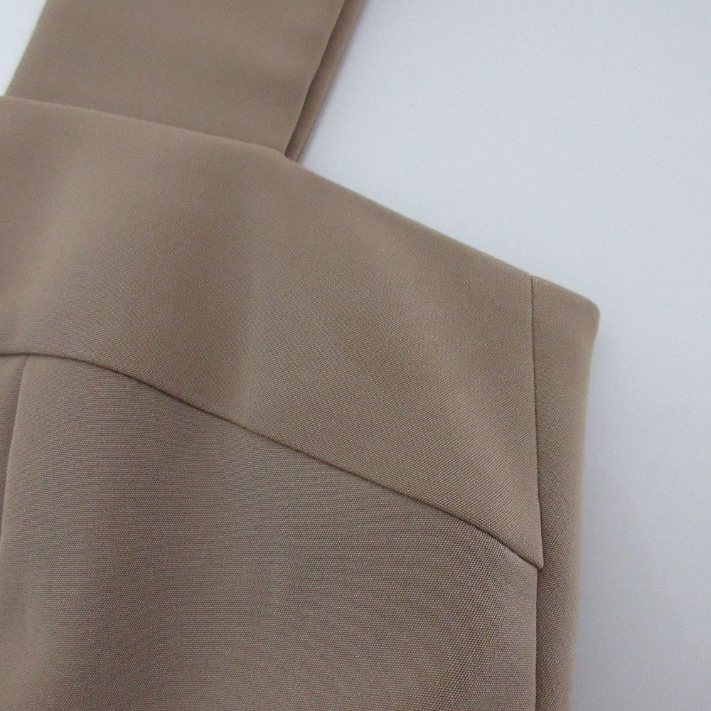 Other Other FOXEY NEW YORK Elegant Stitch Dress Others Dresses 39925 DUTY FREE for USA Size ONE SIZE - 11 Thumbnail