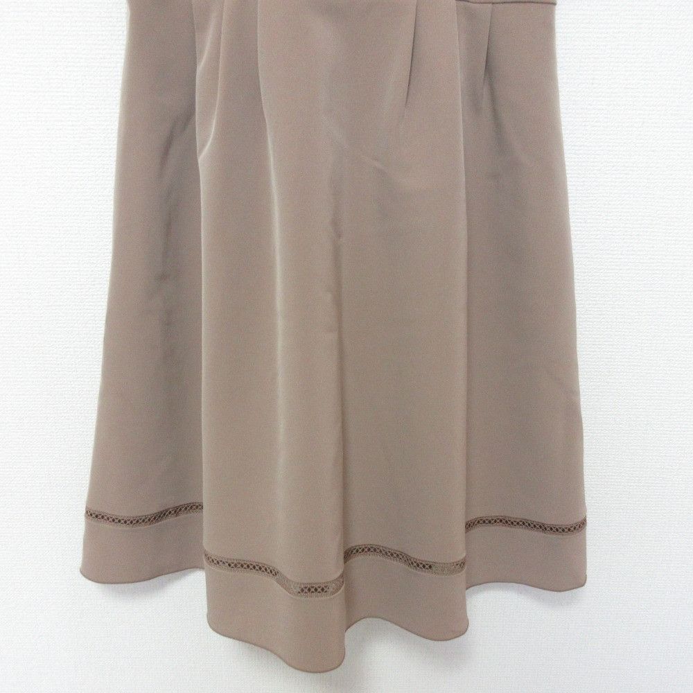 Other Other FOXEY NEW YORK Elegant Stitch Dress Others Dresses 39925 DUTY FREE for USA Size ONE SIZE - 6 Thumbnail