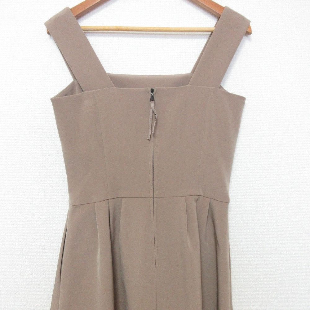 Other Other FOXEY NEW YORK Elegant Stitch Dress Others Dresses 39925 DUTY FREE for USA Size ONE SIZE - 4 Thumbnail