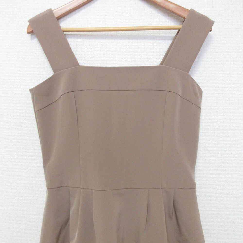 Other Other FOXEY NEW YORK Elegant Stitch Dress Others Dresses 39925 DUTY FREE for USA Size ONE SIZE - 3 Thumbnail