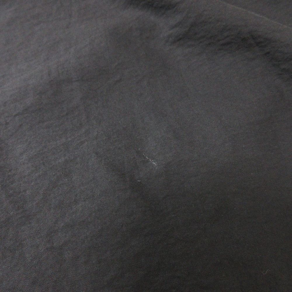 Other Other Brunello Cucinelli Monile Dress Others Dresses DUTY FREE for USA Size ONE SIZE - 15 Thumbnail