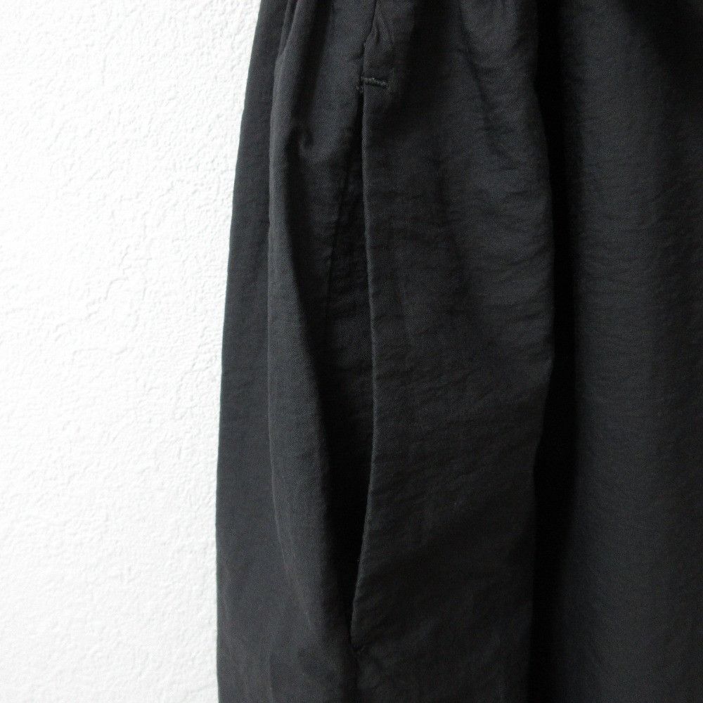 Other Other Brunello Cucinelli Monile Dress Others Dresses DUTY FREE for USA Size ONE SIZE - 7 Thumbnail