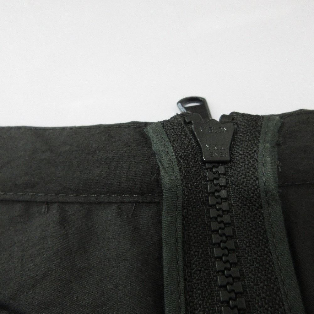 Other Other Brunello Cucinelli Monile Dress Others Dresses DUTY FREE for USA Size ONE SIZE - 14 Thumbnail