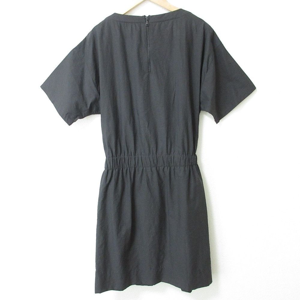 Other Other Brunello Cucinelli Monile Dress Others Dresses DUTY FREE for USA Size ONE SIZE - 2 Thumbnail