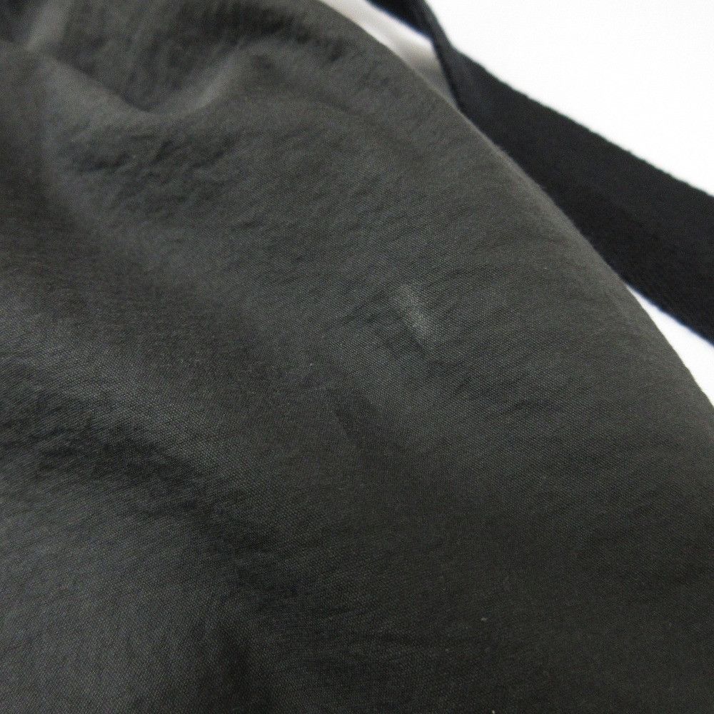 Other Other Brunello Cucinelli Monile Dress Others Dresses DUTY FREE for USA Size ONE SIZE - 16 Thumbnail