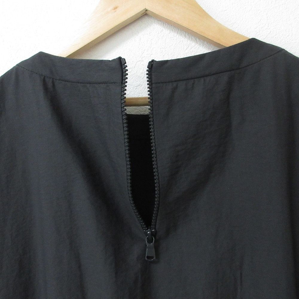 Other Other Brunello Cucinelli Monile Dress Others Dresses DUTY FREE for USA Size ONE SIZE - 4 Thumbnail