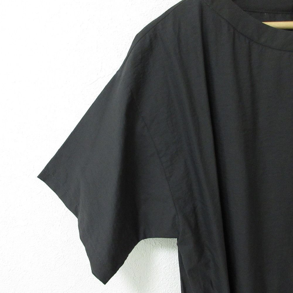 Other Other Brunello Cucinelli Monile Dress Others Dresses DUTY FREE for USA Size ONE SIZE - 5 Thumbnail