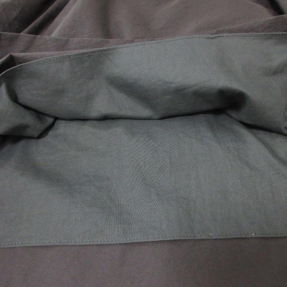 Other Other Brunello Cucinelli Monile Dress Others Dresses DUTY FREE for USA Size ONE SIZE - 8 Thumbnail
