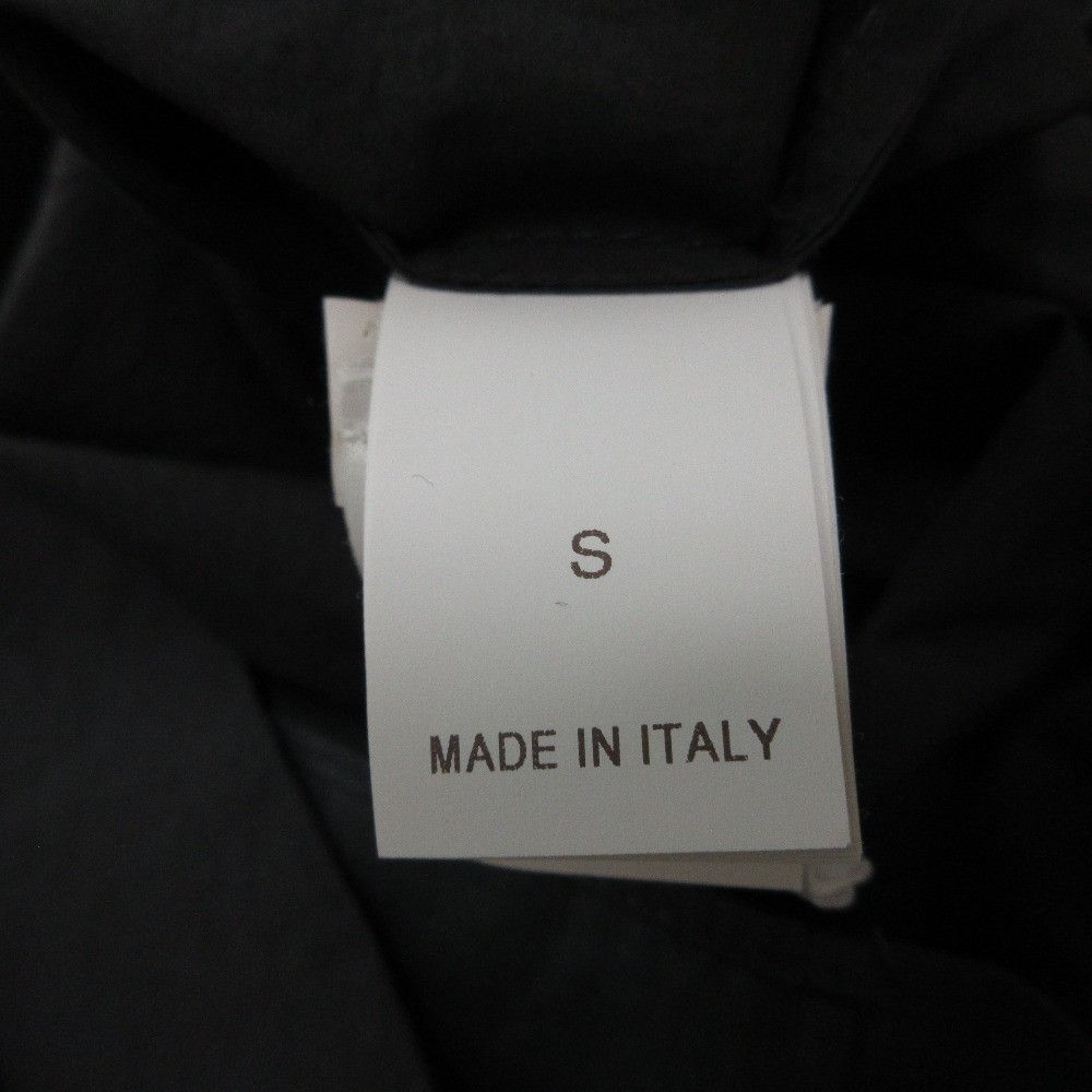 Other Other Brunello Cucinelli Monile Dress Others Dresses DUTY FREE for USA Size ONE SIZE - 10 Thumbnail