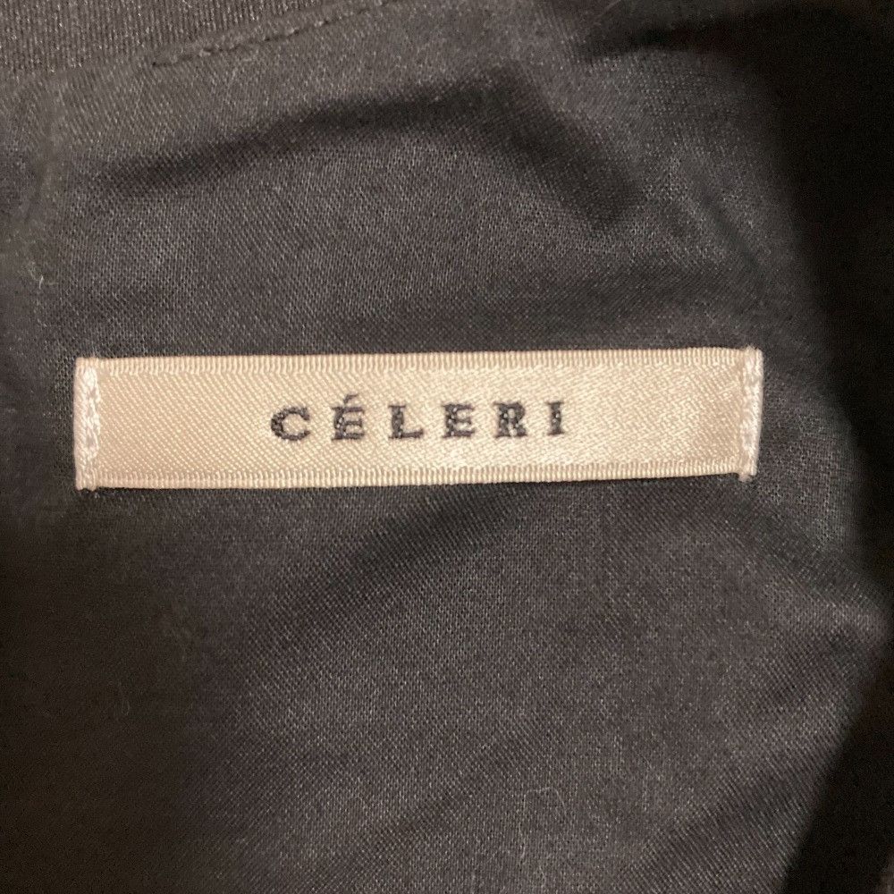 Other CELERI AMERICAN SLEEVE A-Line Dress Others Dresses DUTY FREE for USA