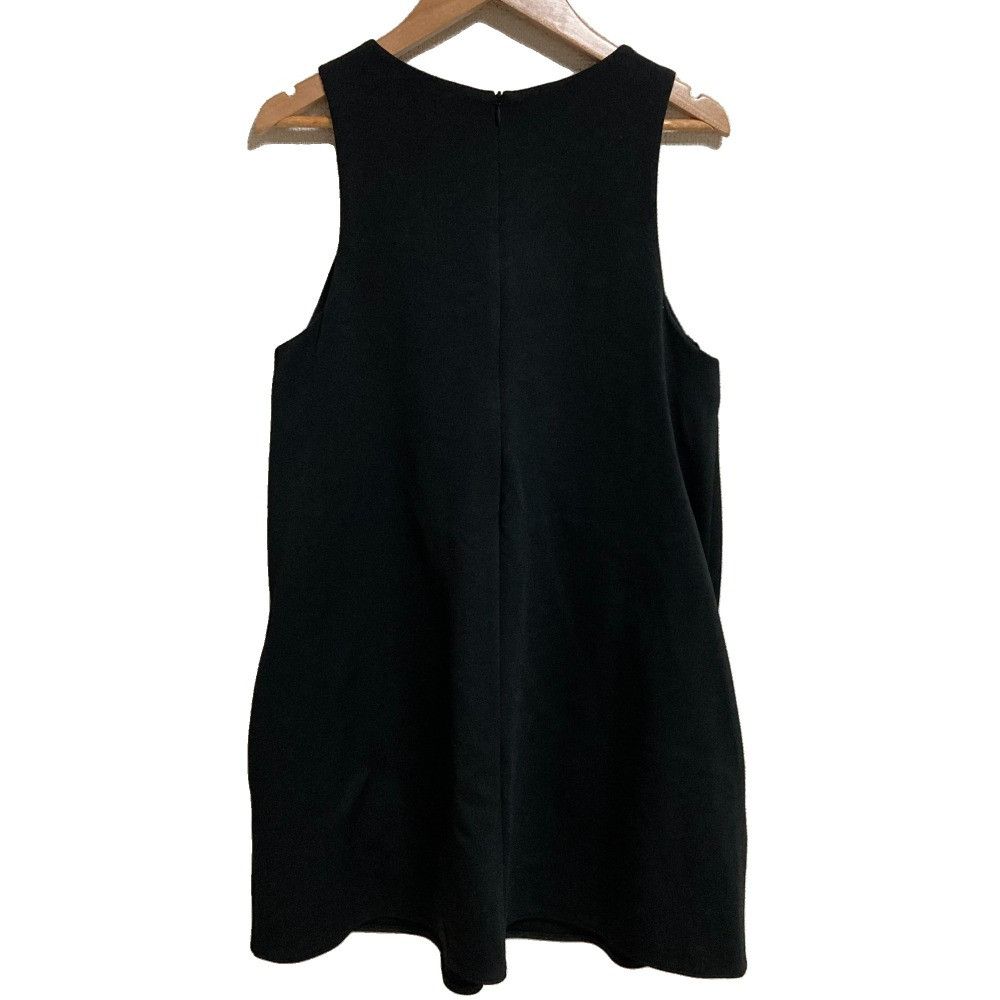 Other CELERI AMERICAN SLEEVE A-Line Dress Others Dresses DUTY FREE for USA
