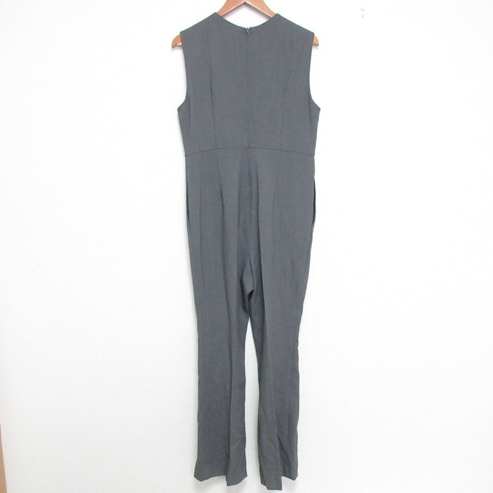 Other Other CELERI Jumpsuit Others Dresses DUTY FREE for USA Size ONE SIZE - 2 Thumbnail