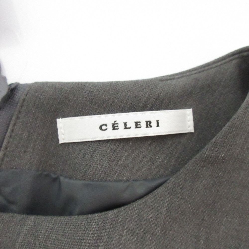 Other Other CELERI Jumpsuit Others Dresses DUTY FREE for USA Size ONE SIZE - 8 Thumbnail