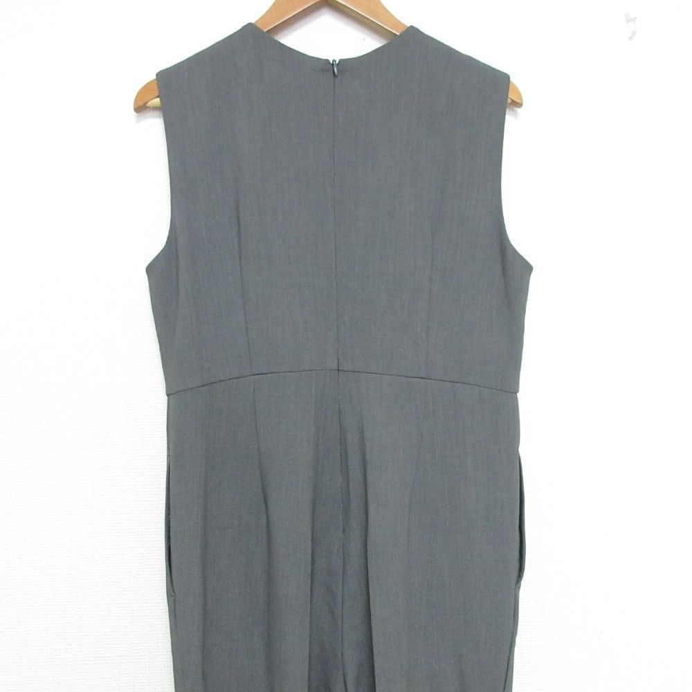 Other Other CELERI Jumpsuit Others Dresses DUTY FREE for USA Size ONE SIZE - 4 Thumbnail