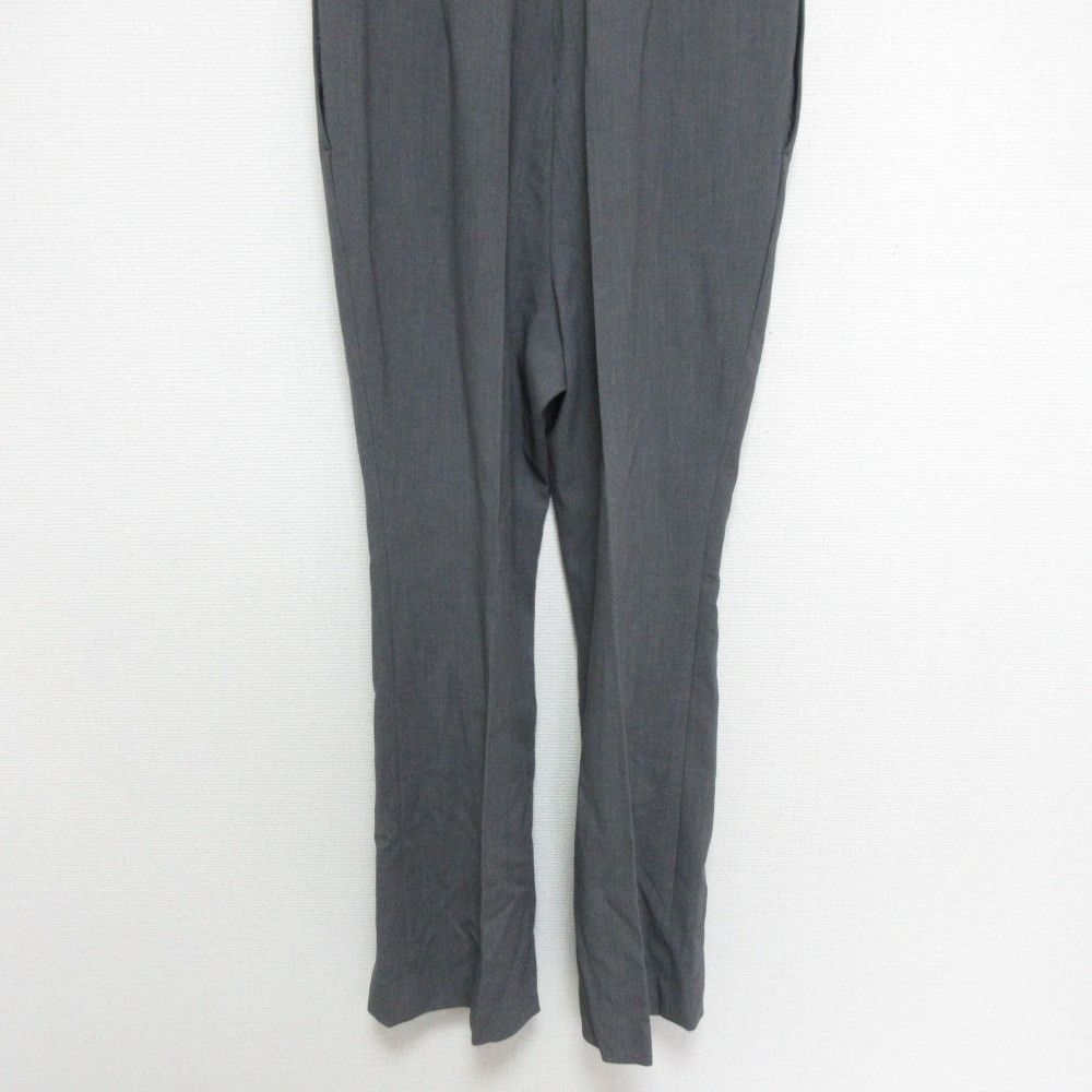 Other Other CELERI Jumpsuit Others Dresses DUTY FREE for USA Size ONE SIZE - 6 Thumbnail