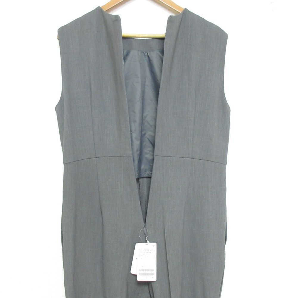 Other Other CELERI Jumpsuit Others Dresses DUTY FREE for USA Size ONE SIZE - 7 Thumbnail