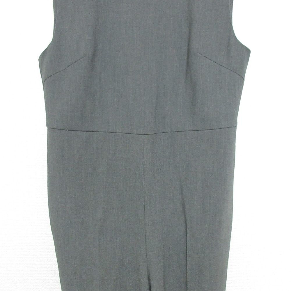 Other Other CELERI Jumpsuit Others Dresses DUTY FREE for USA Size ONE SIZE - 5 Thumbnail