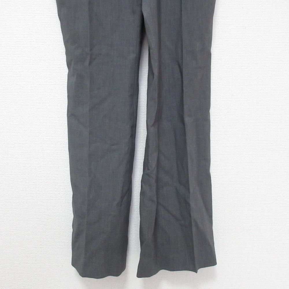 Other Other CELERI Jumpsuit Others Dresses DUTY FREE for USA Size ONE SIZE - 14 Thumbnail