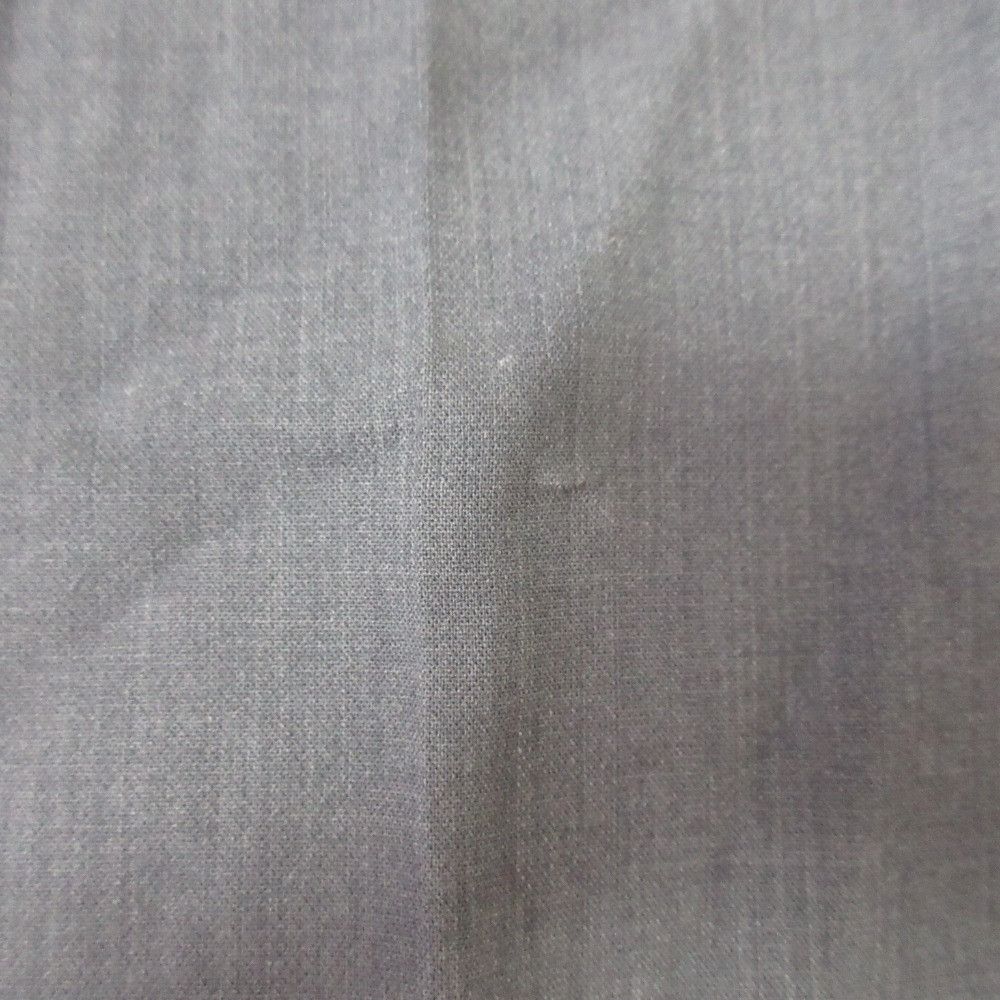 Other Other CELERI Jumpsuit Others Dresses DUTY FREE for USA Size ONE SIZE - 11 Thumbnail