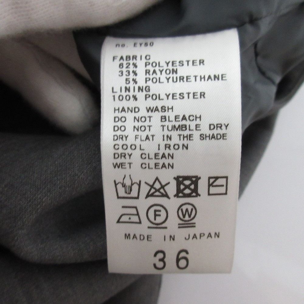 Other Other CELERI Jumpsuit Others Dresses DUTY FREE for USA Size ONE SIZE - 9 Thumbnail
