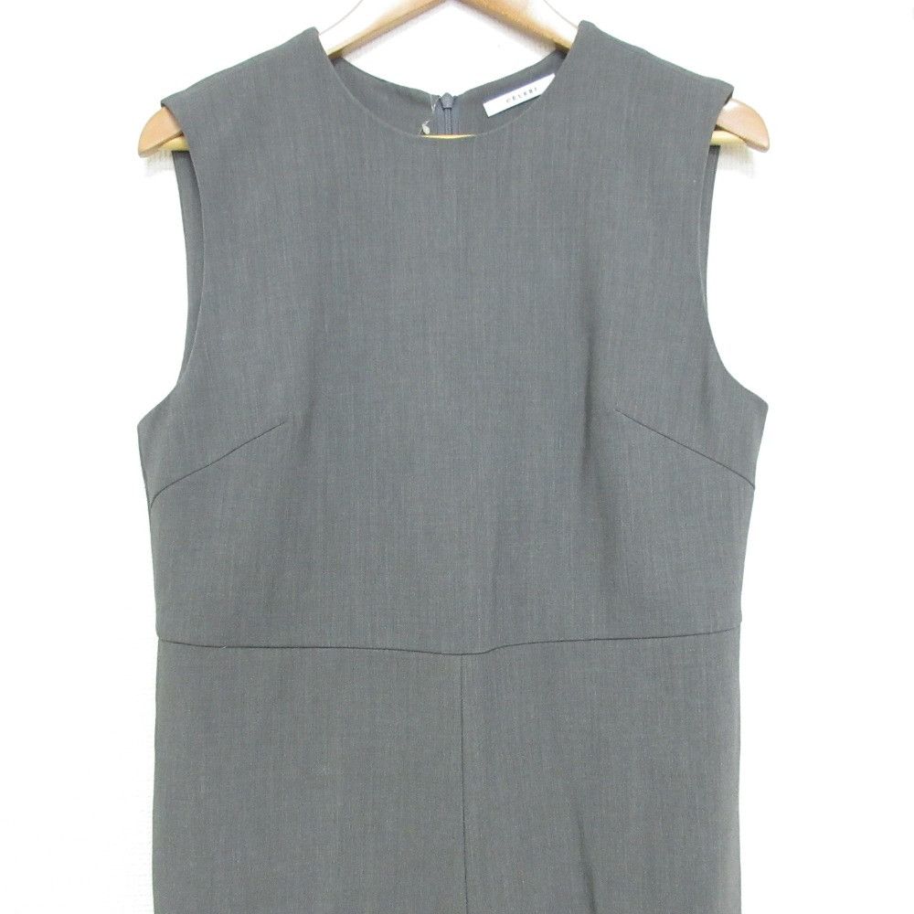 Other Other CELERI Jumpsuit Others Dresses DUTY FREE for USA Size ONE SIZE - 3 Thumbnail