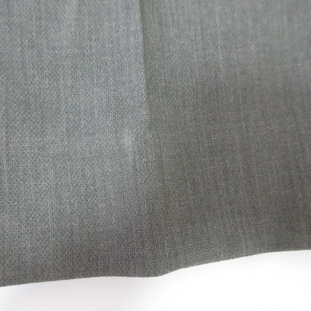 Other Other CELERI Jumpsuit Others Dresses DUTY FREE for USA Size ONE SIZE - 12 Thumbnail