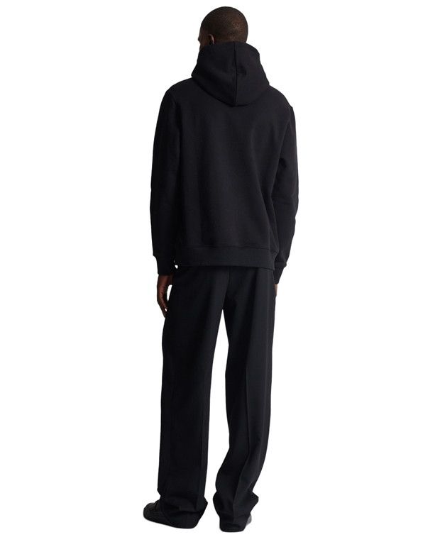 Balmain Sweatshirt Size US S / EU 44-46 / 1 - 3 Thumbnail