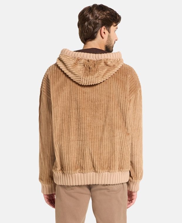 Dolce & Gabbana Hoodie Size US S / EU 44-46 / 1 - 2 Thumbnail