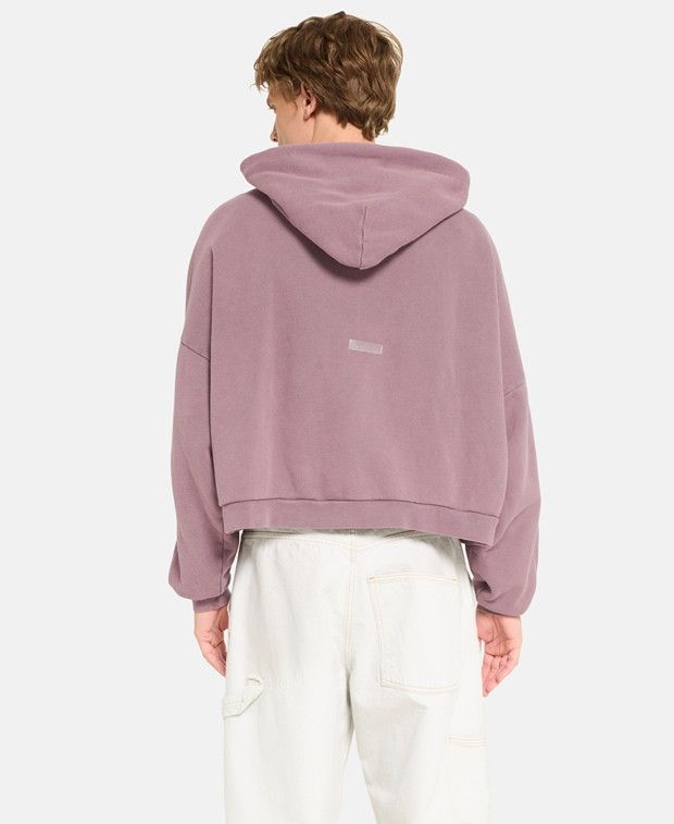 Acne Studios Hoodie Size US XL / EU 56 / 4 - 2 Thumbnail