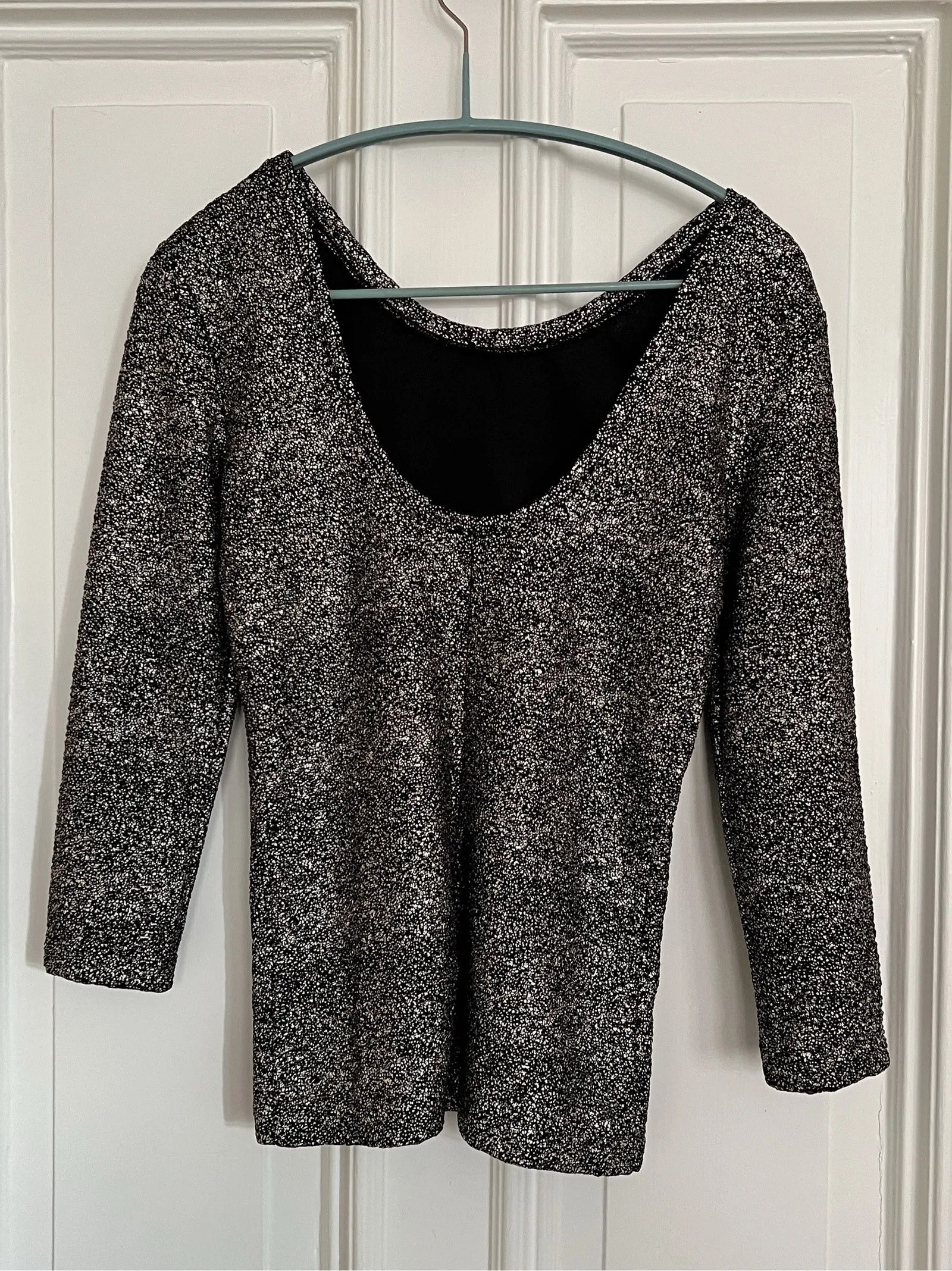 & Other Stories & Other Stories Sweater Size XS / US 0-2 / IT 36-38 - 4 Thumbnail