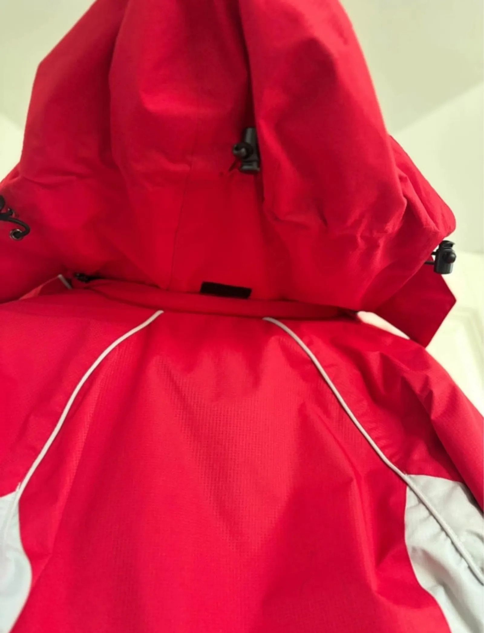 Columbia Columbia Jacket Size US M / EU 48-50 / 2 - 6 Thumbnail