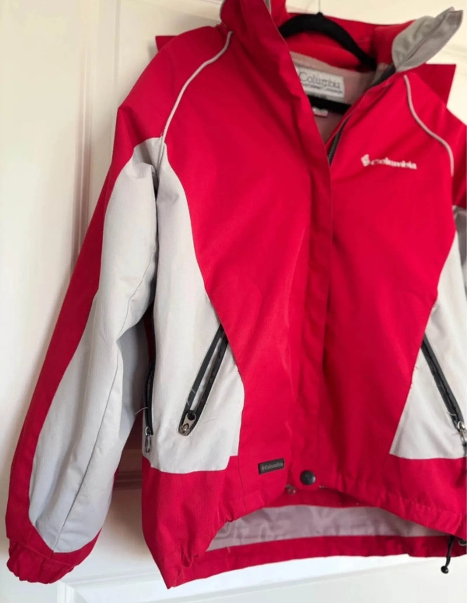 Columbia Columbia Jacket Size US M / EU 48-50 / 2 - 2 Thumbnail
