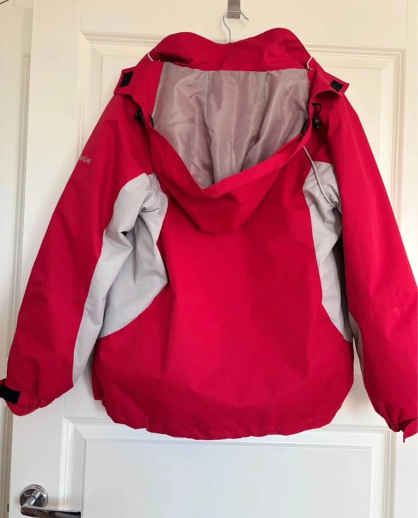 Columbia Columbia Jacket Size US M / EU 48-50 / 2 - 5 Thumbnail