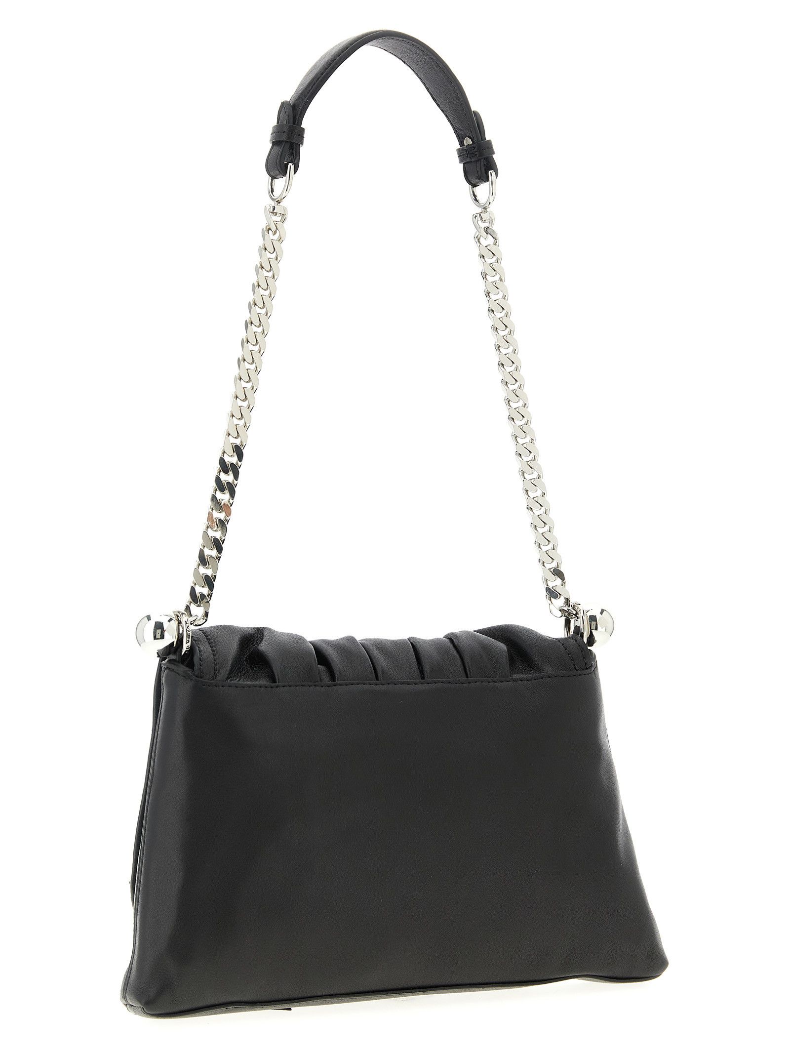 Isabel Marant 'Bolton' Shoulder Bag Size ONE SIZE - 2 Thumbnail