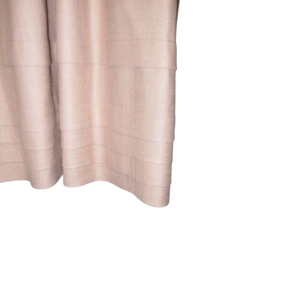 Other Other FOXEY NEW YORK Dress Josephine Dress Others Dresses 39926 DUTY FREE for USA Size ONE SIZE - 5 Thumbnail