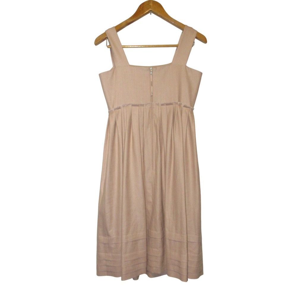 Other Other FOXEY NEW YORK Dress Josephine Dress Others Dresses 39926 DUTY FREE for USA Size ONE SIZE - 2 Thumbnail