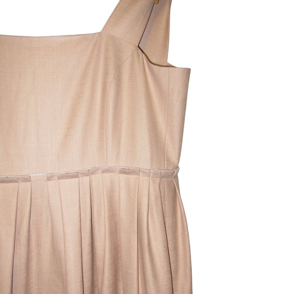 Other Other FOXEY NEW YORK Dress Josephine Dress Others Dresses 39926 DUTY FREE for USA Size ONE SIZE - 4 Thumbnail