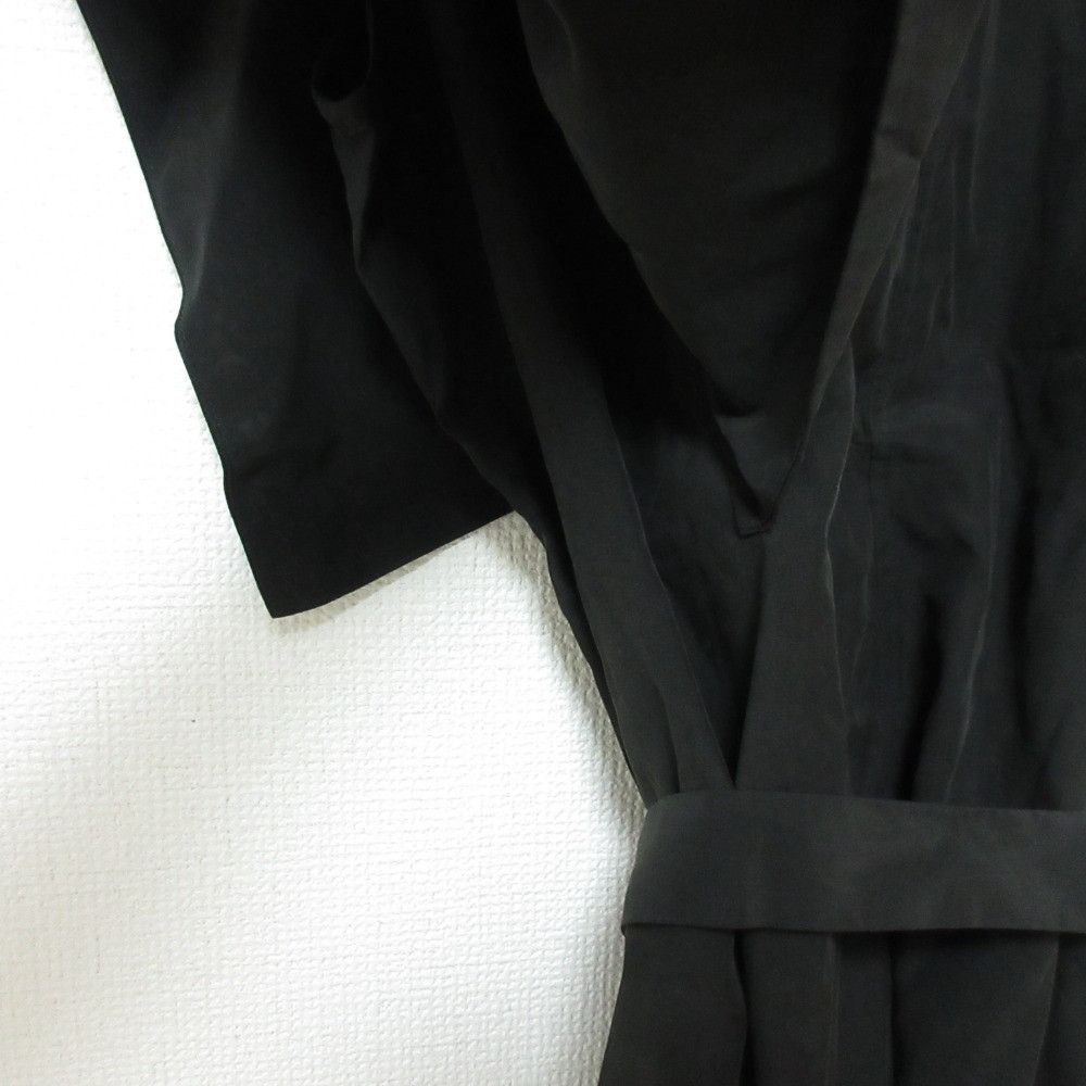 Other Other CLANE SQUARE SLEEVE BLOUSE Blouse Others Tops DUTY FREE for USA Size ONE SIZE - 5 Thumbnail