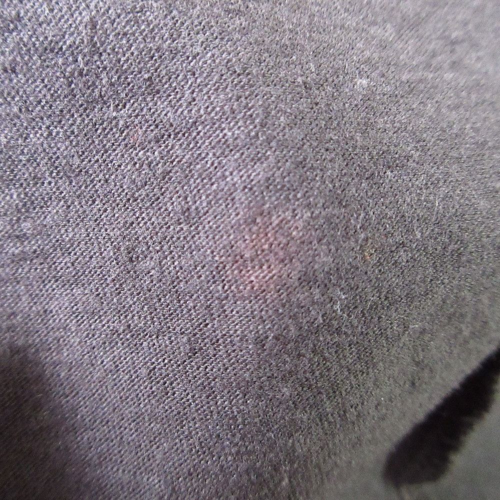 Other Other Dries Van Noten Linen Blend Top Natural Material Tops DUTY FREE for USA Size ONE SIZE - 9 Thumbnail