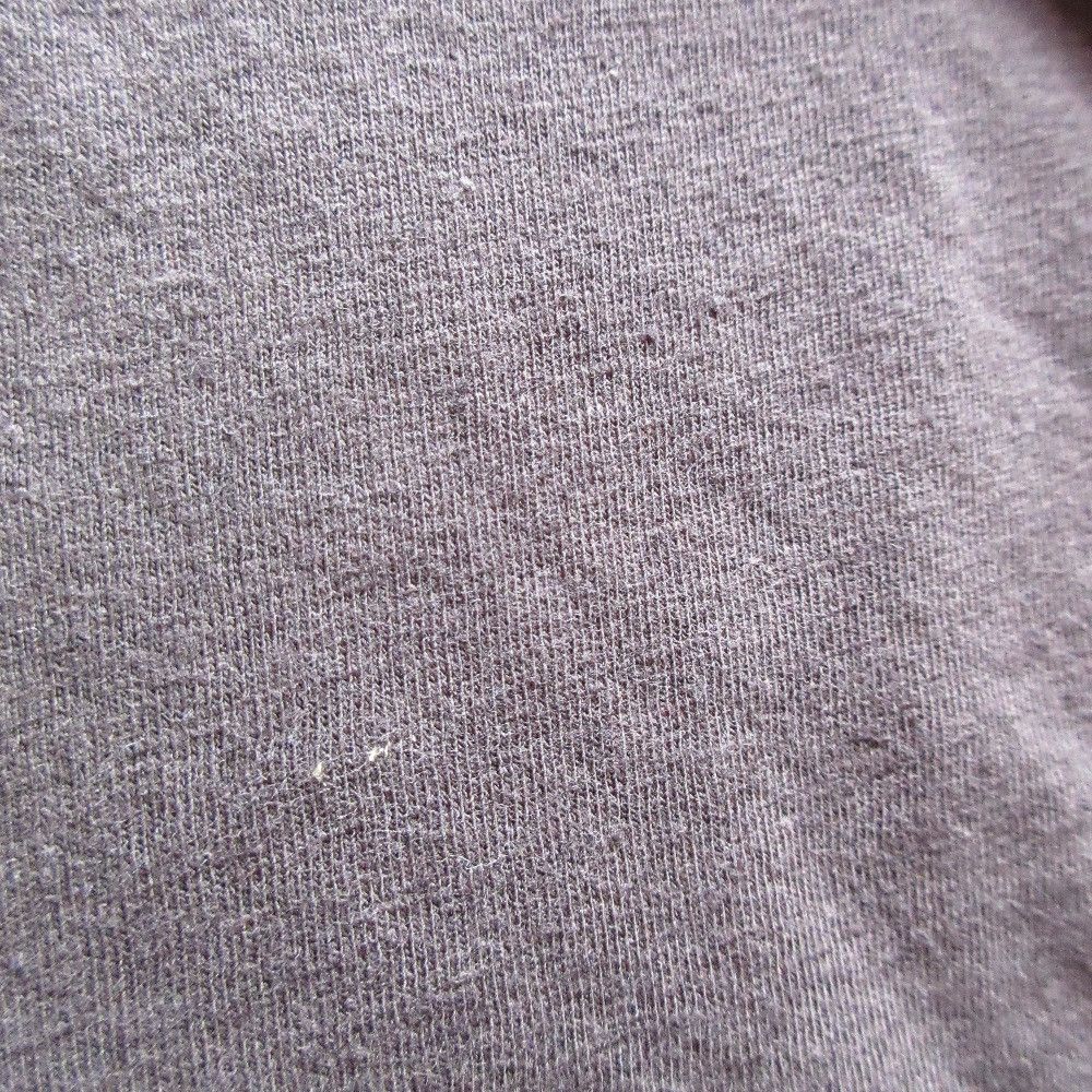 Other Other Dries Van Noten Linen Blend Top Natural Material Tops DUTY FREE for USA Size ONE SIZE - 8 Thumbnail