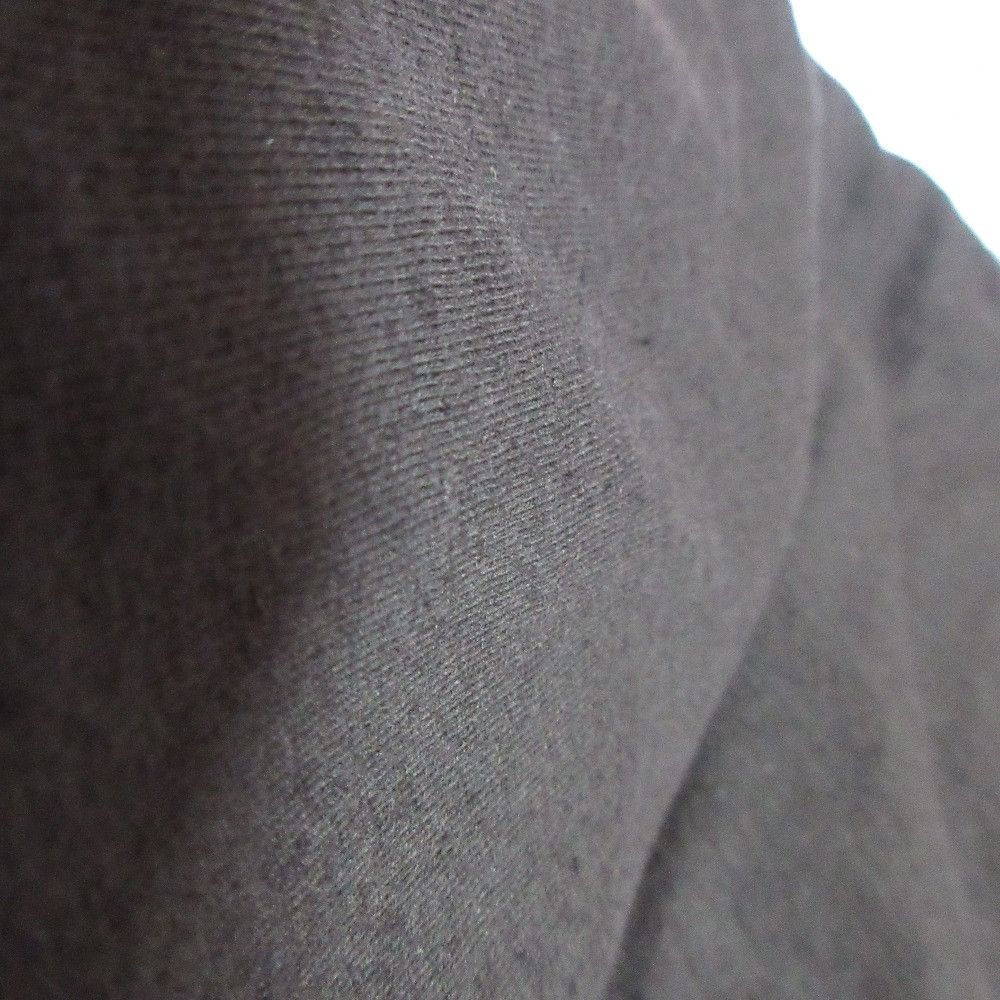 Other Other Dries Van Noten Linen Blend Top Natural Material Tops DUTY FREE for USA Size ONE SIZE - 13 Thumbnail