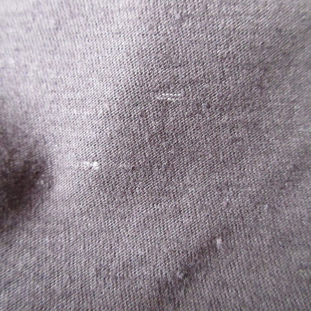 Other Other Dries Van Noten Linen Blend Top Natural Material Tops DUTY FREE for USA Size ONE SIZE - 10 Thumbnail