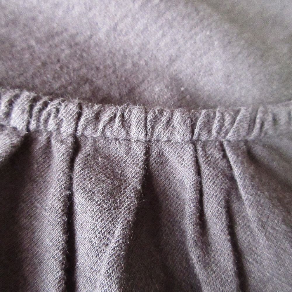 Other Other Dries Van Noten Linen Blend Top Natural Material Tops DUTY FREE for USA Size ONE SIZE - 14 Thumbnail