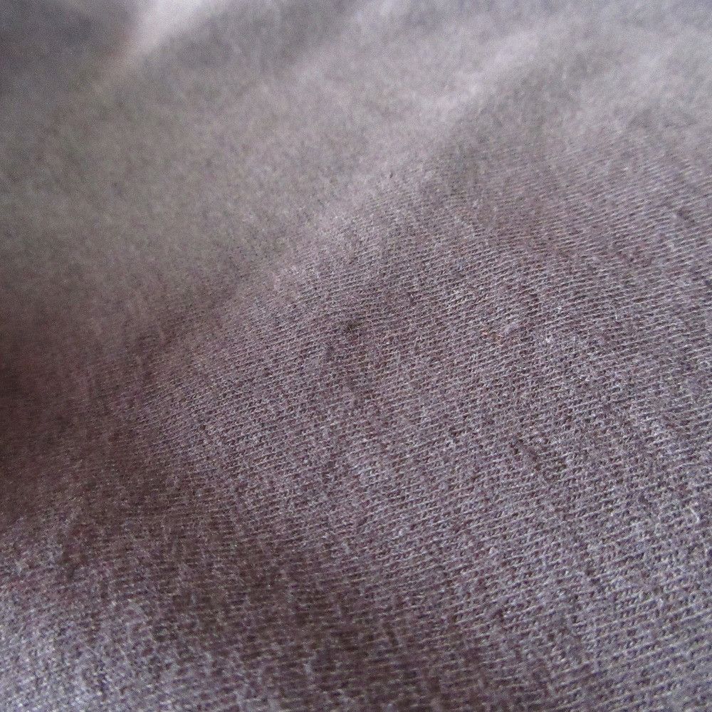 Other Other Dries Van Noten Linen Blend Top Natural Material Tops DUTY FREE for USA Size ONE SIZE - 12 Thumbnail
