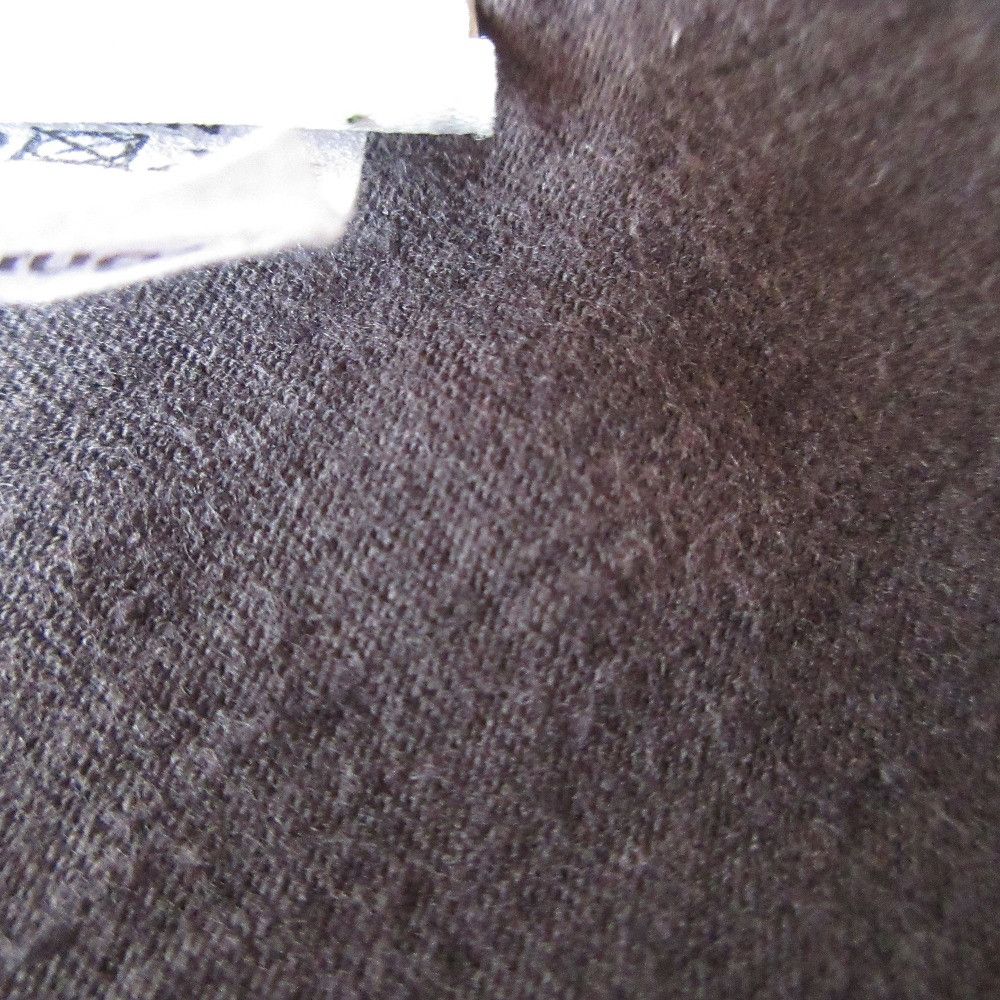Other Other Dries Van Noten Linen Blend Top Natural Material Tops DUTY FREE for USA Size ONE SIZE - 7 Thumbnail