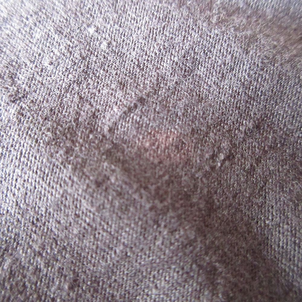 Other Other Dries Van Noten Linen Blend Top Natural Material Tops DUTY FREE for USA Size ONE SIZE - 6 Thumbnail