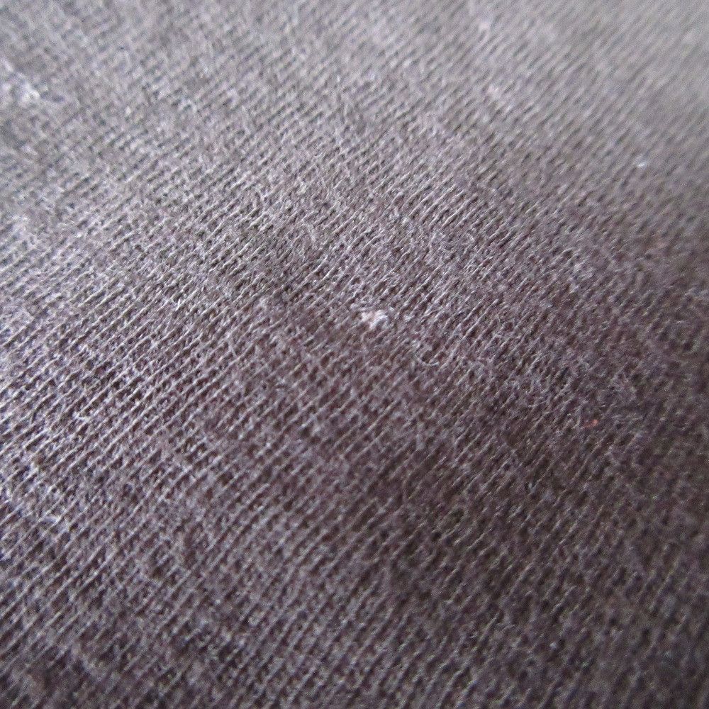 Other Other Dries Van Noten Linen Blend Top Natural Material Tops DUTY FREE for USA Size ONE SIZE - 11 Thumbnail