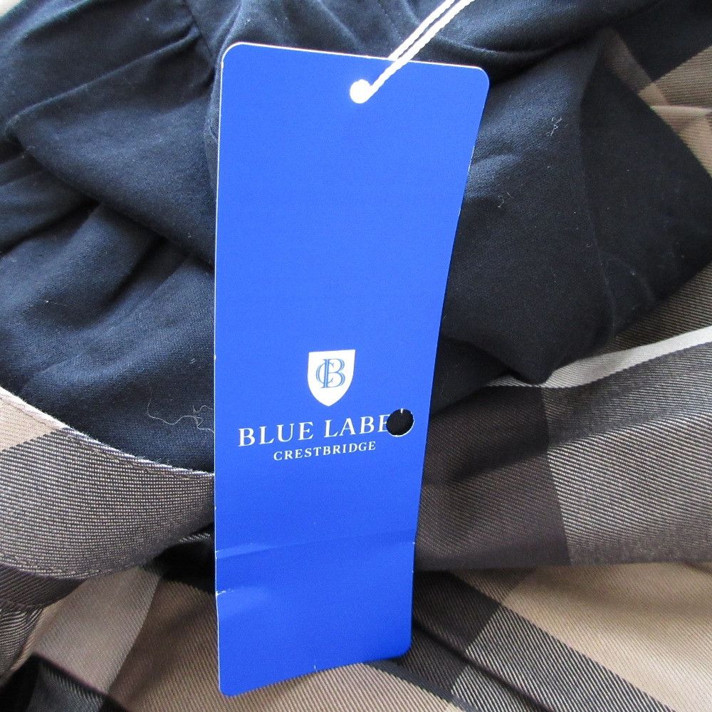Other Other BLUE LABEL CRESTBRIDGE Docking Dress Others Dresses DUTY FREE for USA Size ONE SIZE - 11 Thumbnail